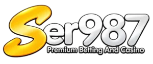 ser987