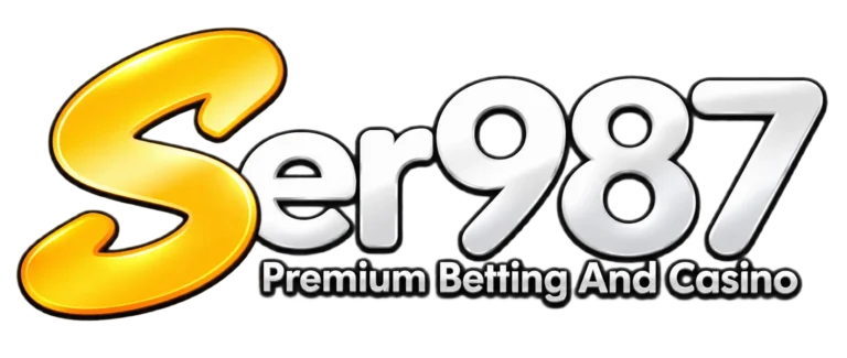 ser987